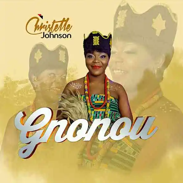 Gnonou
