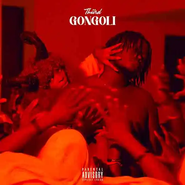 Gongoli