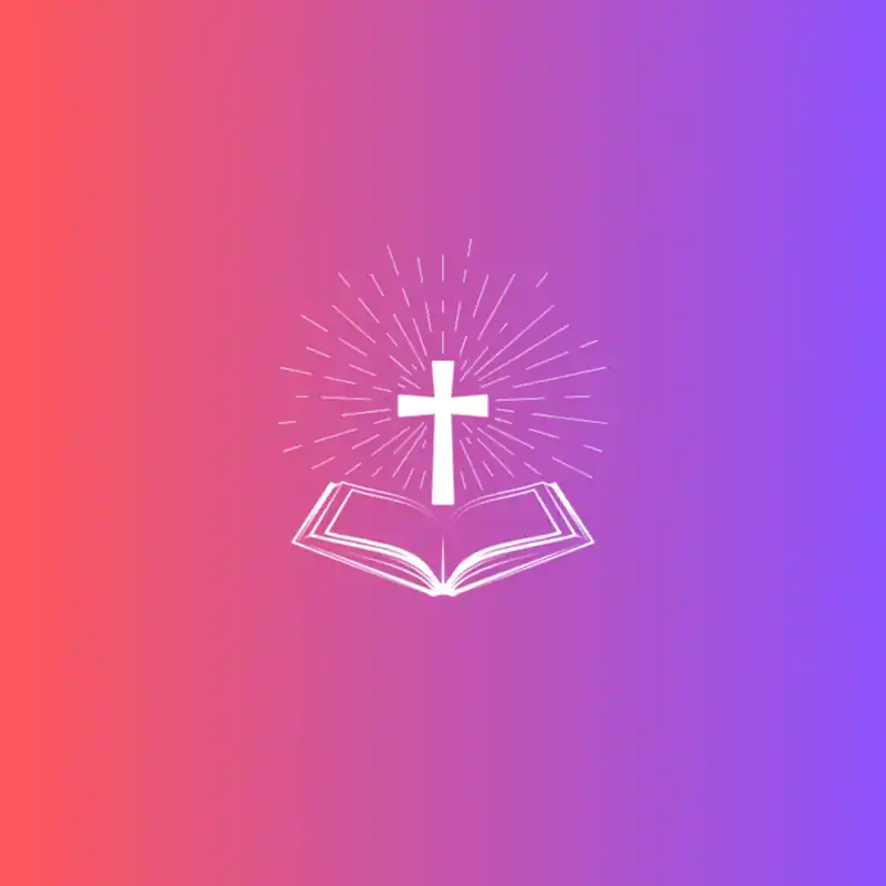 Gospel