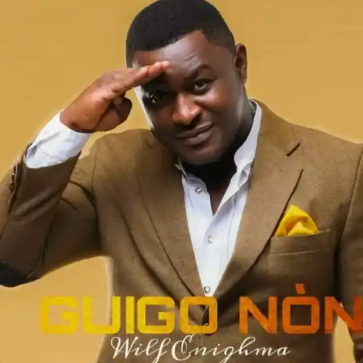 Guigo Nòn