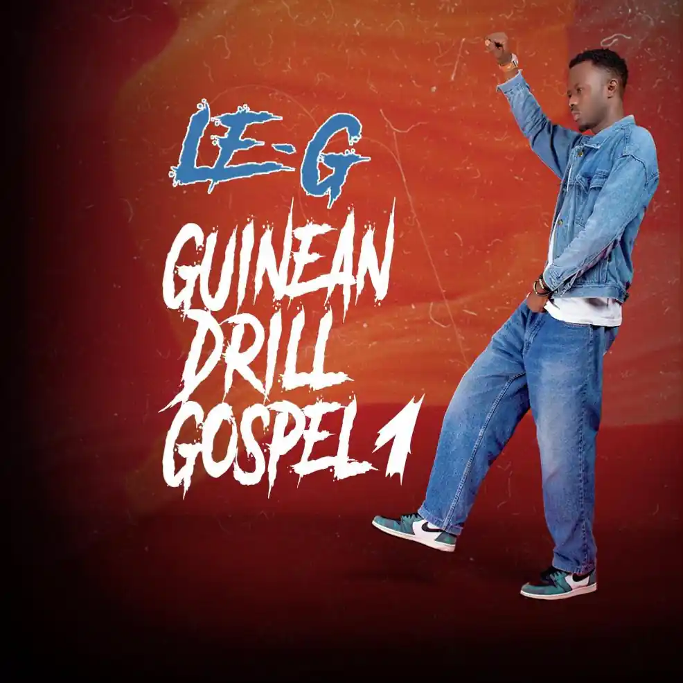 T’es mon gazo