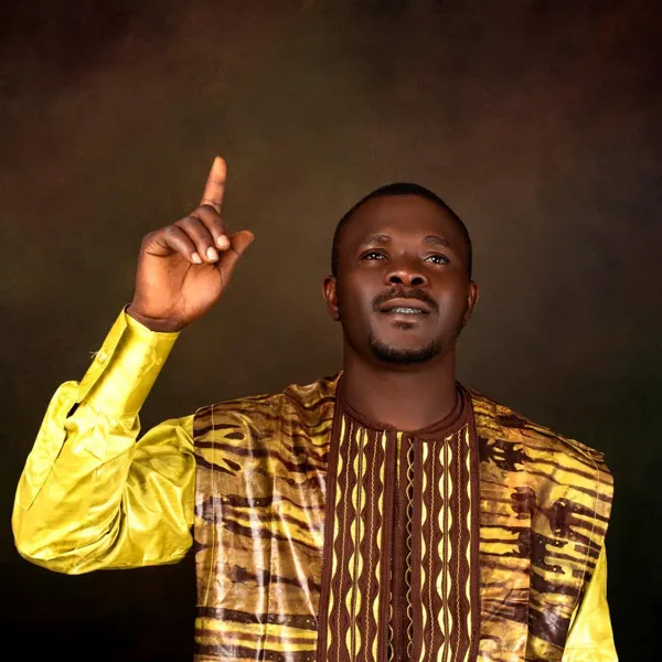 Habib Fatako