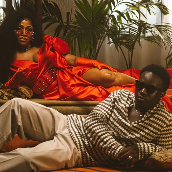 Habitude Feat Djelykaba Bintou