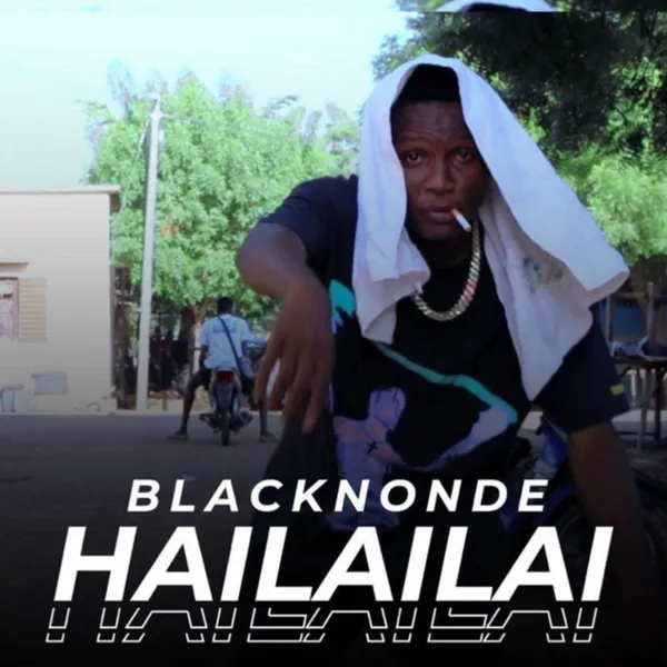 Hailailai