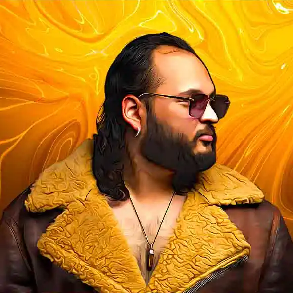 Hemant Punjabi