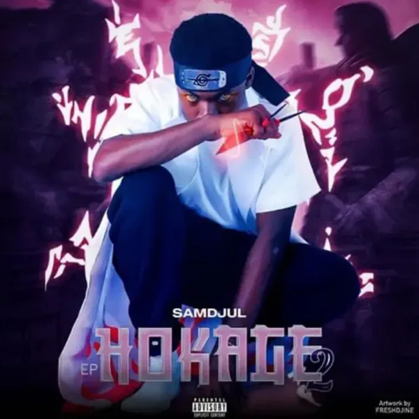 Sakôrô feat. Memo All Star