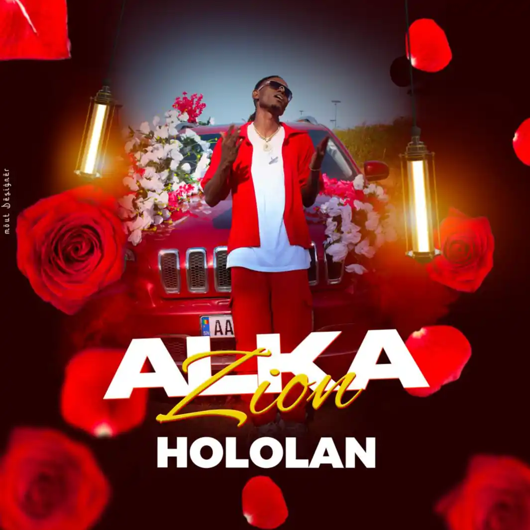 Hololan