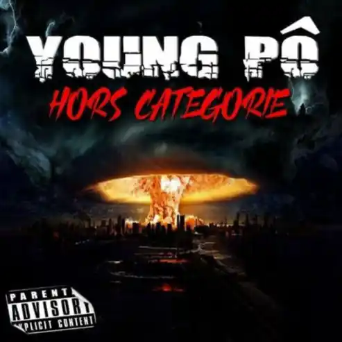 Hors Catégorie