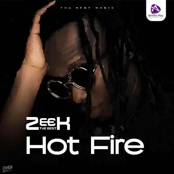 Hot Fire