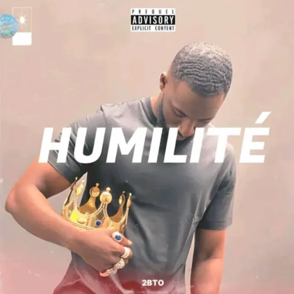 Humilité