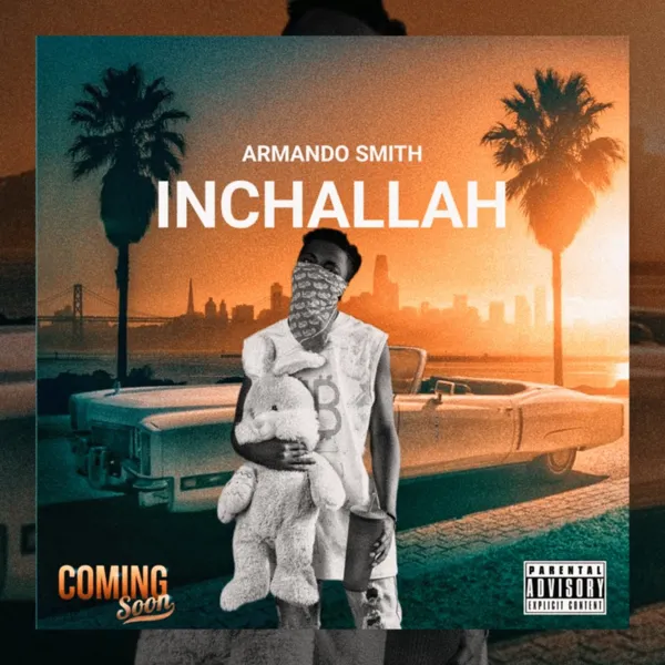 INCHALLAH 