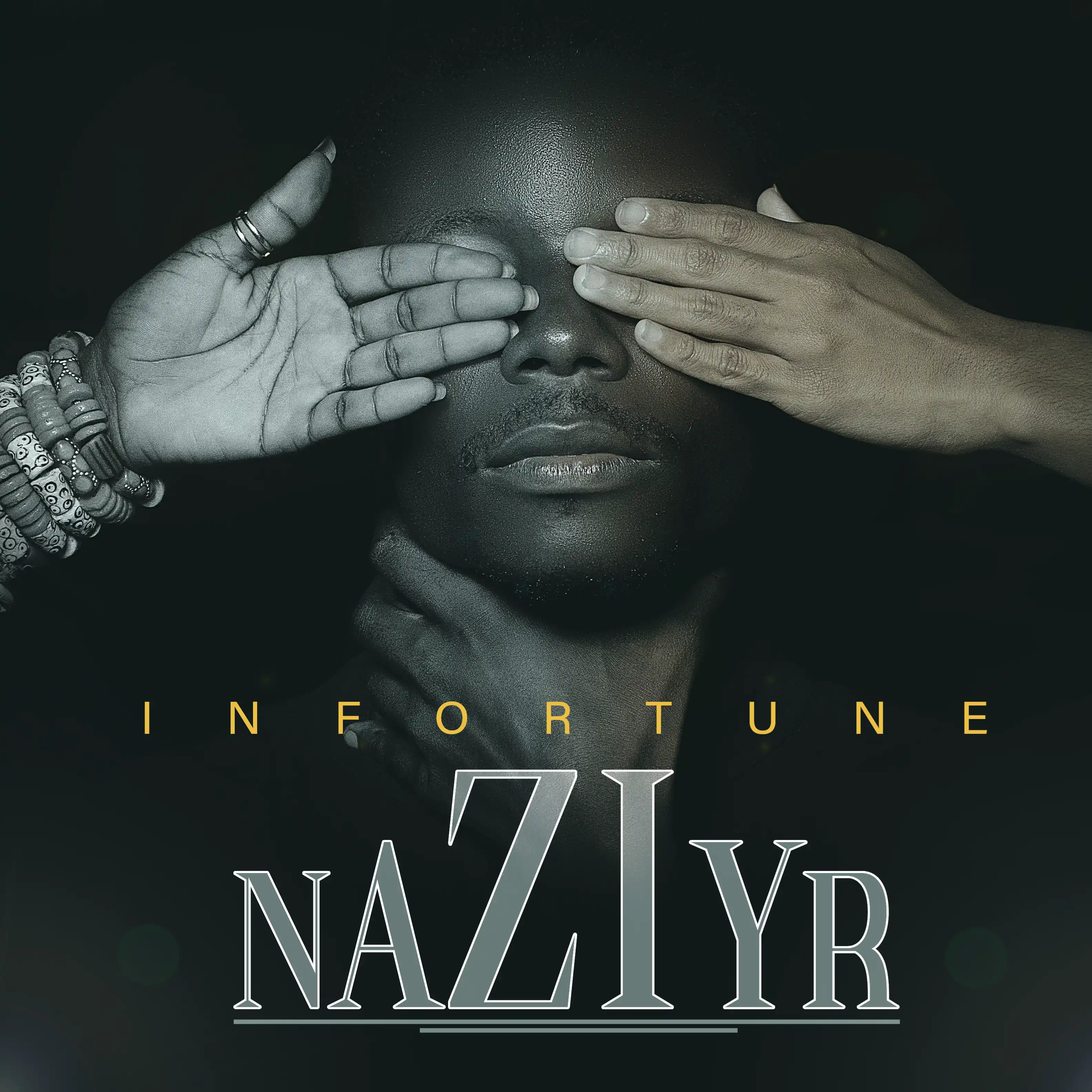 INFORTUNE 