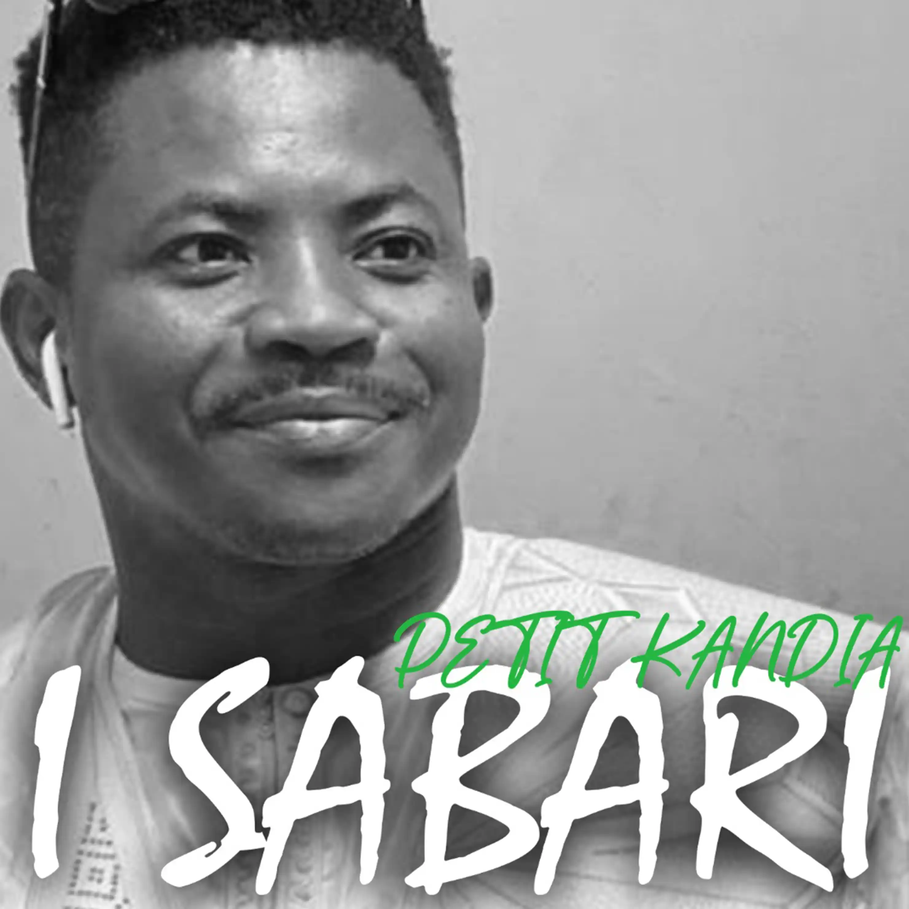 I Sabari