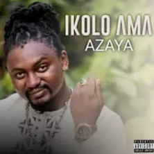 Ikolo Ama