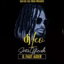 Il faut aider