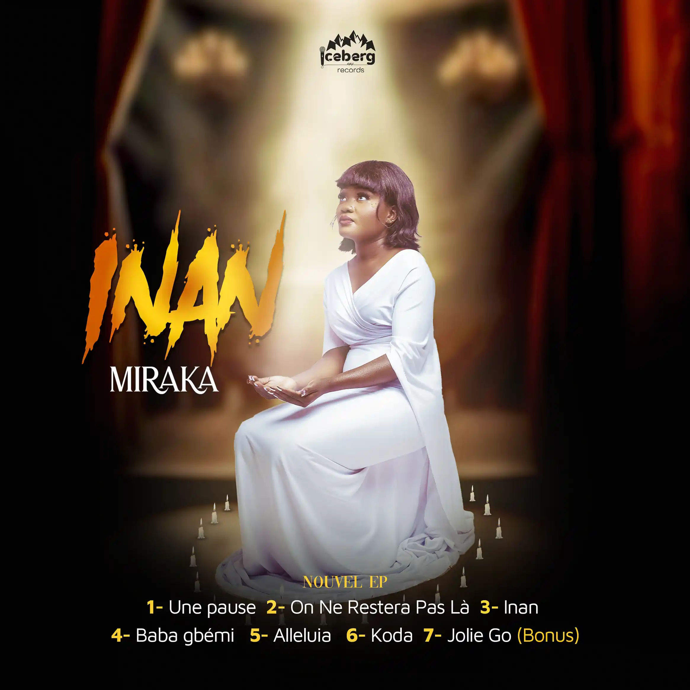 Inan