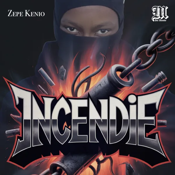 Incendie
