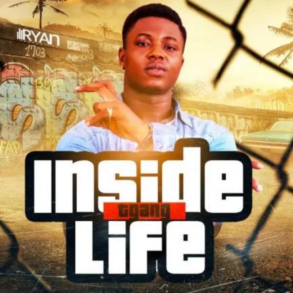 Inside Life