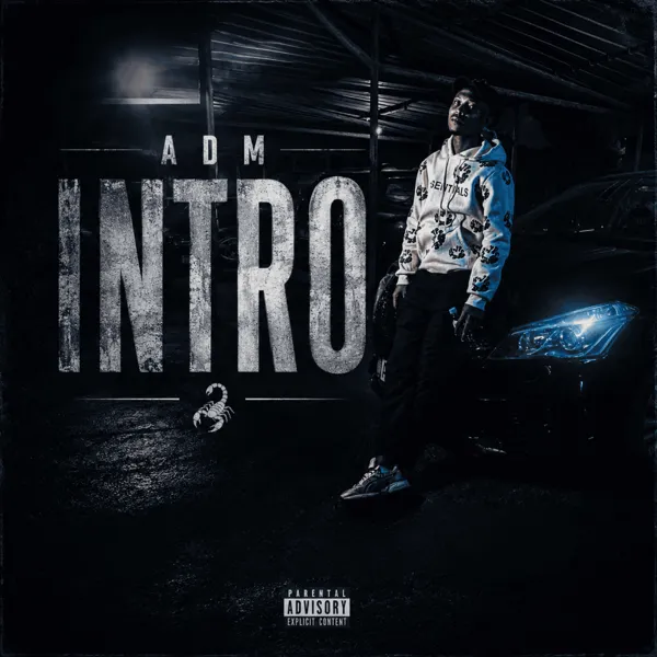 Intro