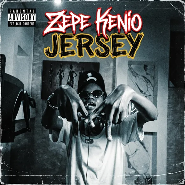 JERSEY