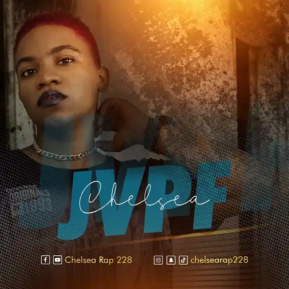 JVPF