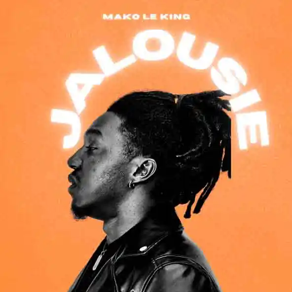 Jalousie