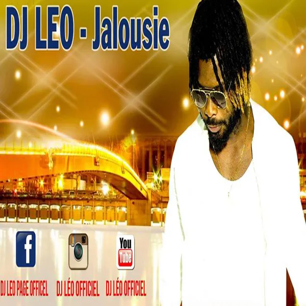 Jalousie