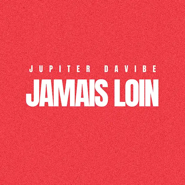 Jamais Loin