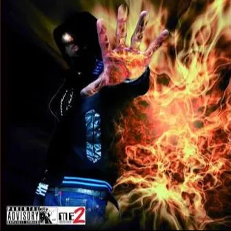 Je Swagg Feat. Enigma