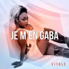 Je m'en gaba feat. Serge Beynaud