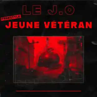 Jeune Vétéran