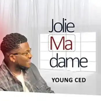 Jolie Madame