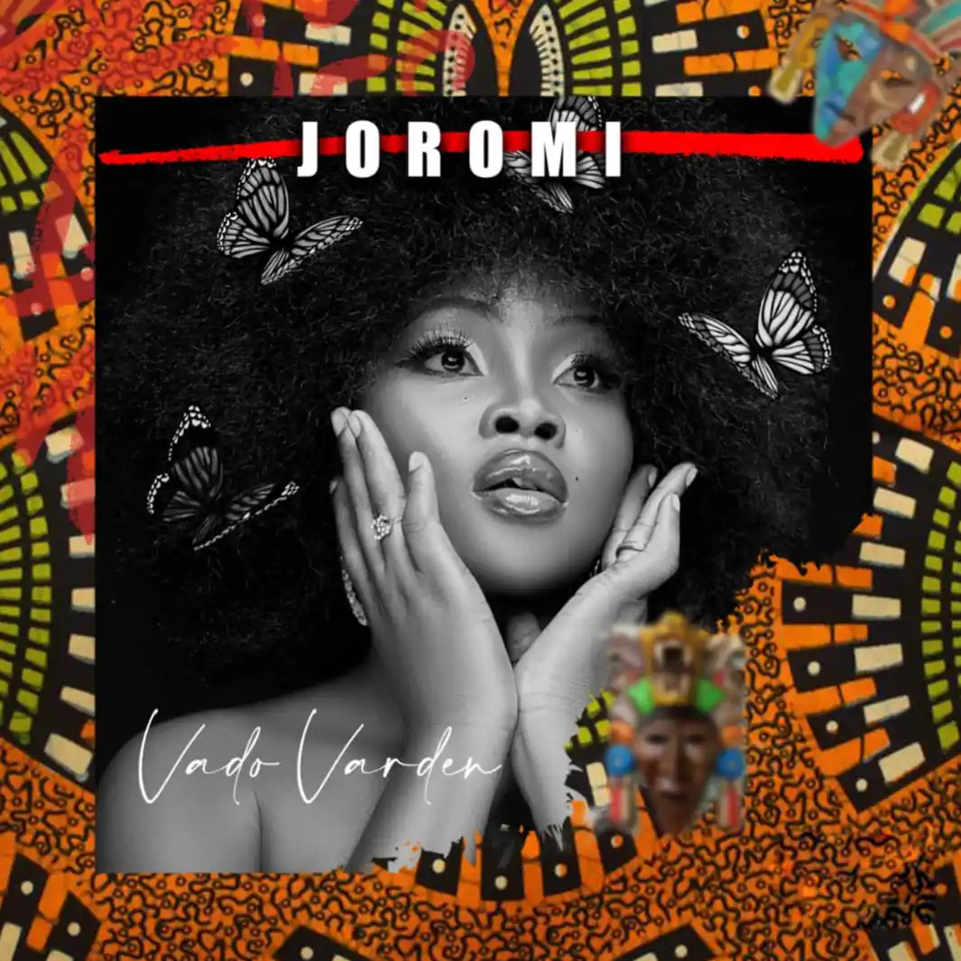 Joromi