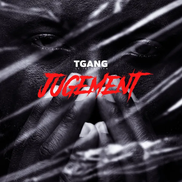 Jugement