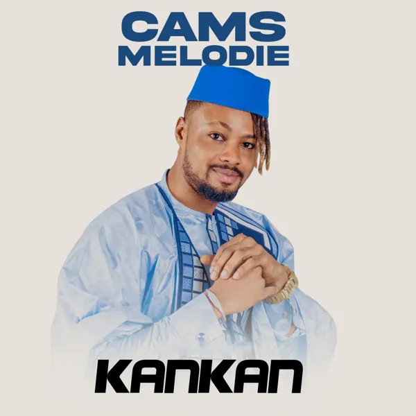 KANKAN