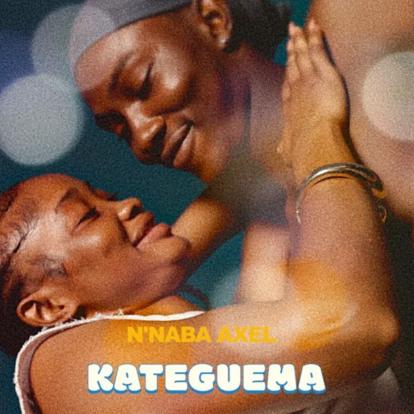 KATEGUEMA