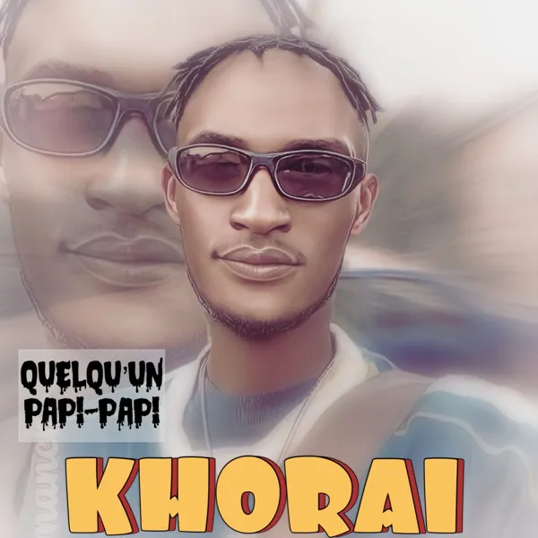 KHORAI