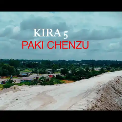 KIRA 5
