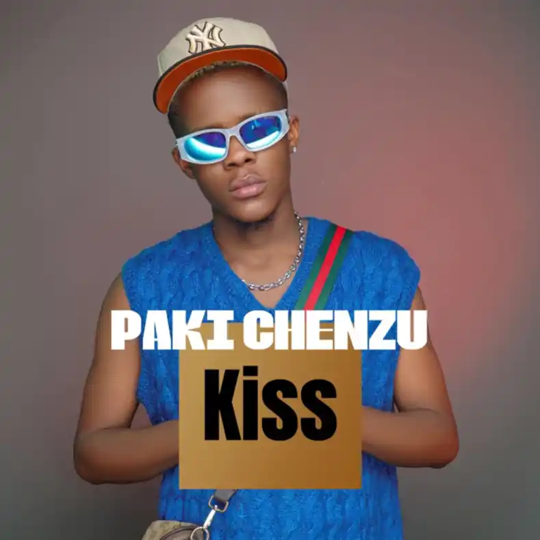 KISS