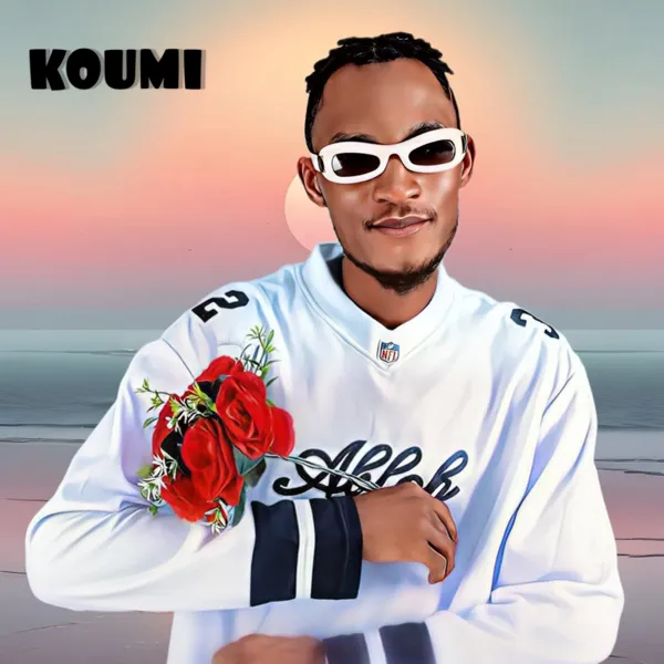 KOUMI