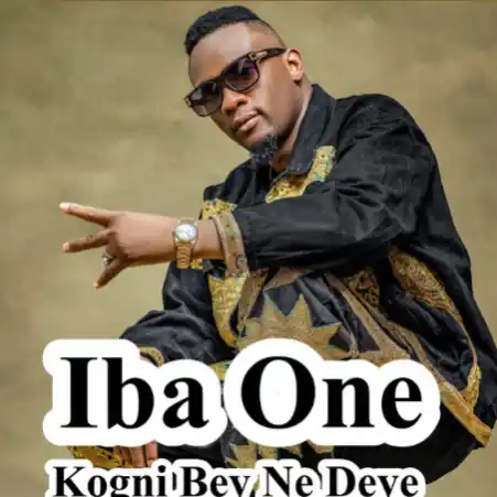 KOYIN BAIYE NE DE