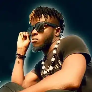 KPOHOUWA 