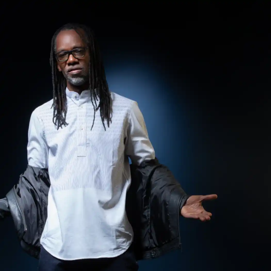 Kajeem
