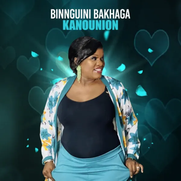 Kanounion