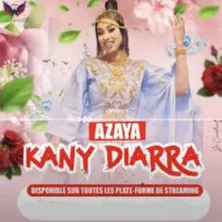 Kany Diarra