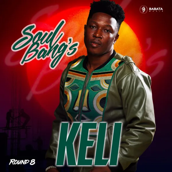 Keli