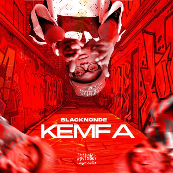 Kemfa