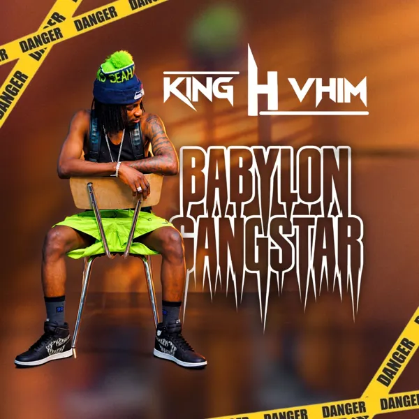 King H Vhim