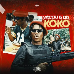 Koko