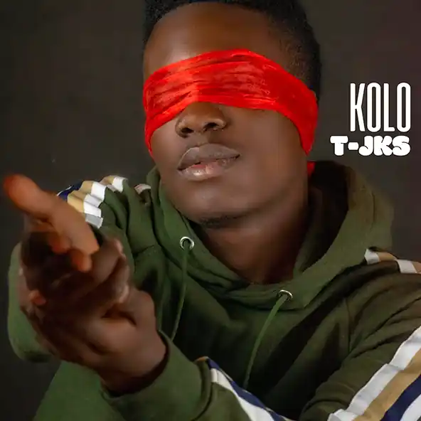 Kolo